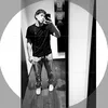 dkehrer