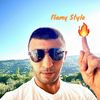 flamy.thebestperson