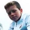 jordanj__27