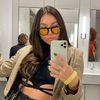 brookemilo