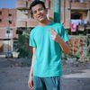 el_daowle