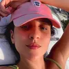 marianarentee