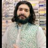 kingbhattik