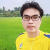 singha_udon