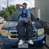 flaco_ff172
