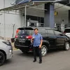 tuanmudatranport