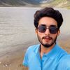 talha_basra30