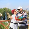 eslamkh888