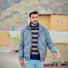 brown_boy146