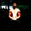 cameron_waddicor
