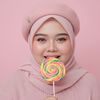 lusi_suherni20