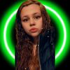 sarahmetzler42