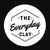 theeverydayclay