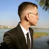 .56px