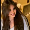 nazilin__229
