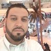 user3690340658959
