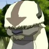 appa_14