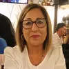 rosariamammano