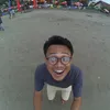 kodong.nakke