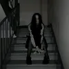 _girl_crash_1