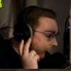 marckpierce69