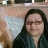 user847087923826