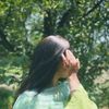khushii_0011