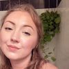 kinetic_keely