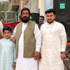 ali_hassan_rafique511
