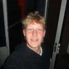 _tijl2008