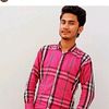 ali_mughal466