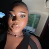 ketsia_kazadi