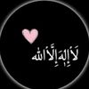 thesunnimuslim2