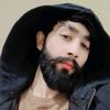 hamzazidi96