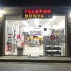 telefondunyasi7