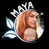 3.3.maya.3.3