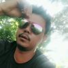 user9894119622120