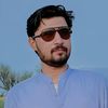 khan..g999
