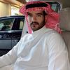 badran_507