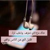 aaddcc044