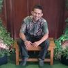 agielprasetya79
