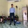 sonsutsit9