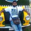 sathiskumararumug