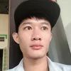 xiba_chao99