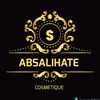 absalihate