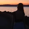 vrcsi__