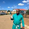 njabulom_ngcobo