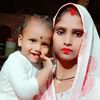 karshnakumar25