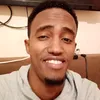 cadekacadecali