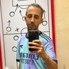 chr1staki